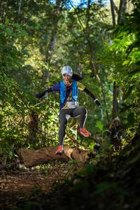 BIB: 150
                            <button type="button" onclick="openModal(19234121)" class="btn btn-primary btn-sm float-right btn-popup" data-toggle="modal" data-target=".modal-high-quality">
                        <i class="fas fa-shopping-cart"></i> Add to Cart
                    </button>
                                            <button type="button" onclick="isThisMe(19234121, true)" class="btn btn-success btn-sm float-right btn-popup btn-isme hidden" data-toggle="tooltip" data-placement="bottom" title="นี่คือรูปของคุณใช่ไหม คลิกที่นี่เพื่อเอาเข้าอัลบั้ม">
                        <i class="fas fa-plus"></i> Add to album
                    </button>
                    <button type="button" onclick="isThisMe(19234121, false)" class="btn btn-warning btn-sm float-right btn-popup btn-isnotme hidden">
                        <i class="fas fa-ban"></i> Remove from album
                    </button>